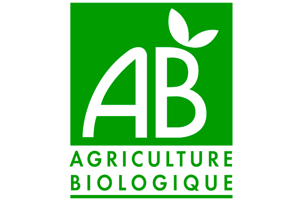 Agriculture Biologique